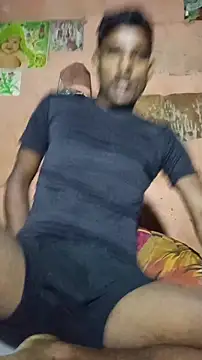 BiggerDickGuy online show from November 2025 02:17:01 PM