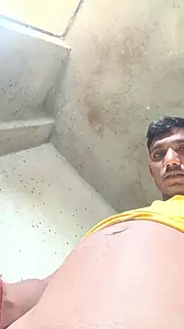 BiggerDickGuy online show from December 2025 07:12:01 AM