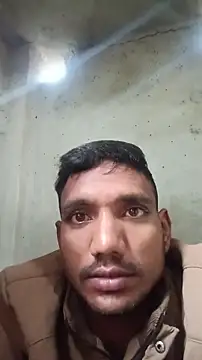 BiggerDickGuy online show from December 2025 03:26:02 AM