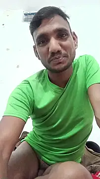 BiggerDickGuy online show from January 2026 05:40:01 PM