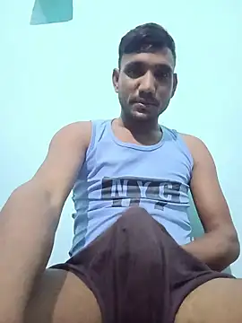 BiggerDickGuy online show from February 2026 10:14:01 AM