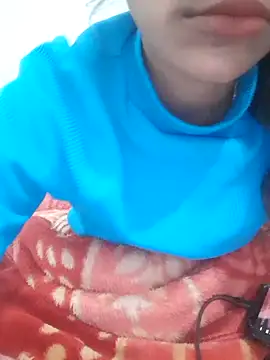 Mahi677 online show from February 2026 06:40:02 AM