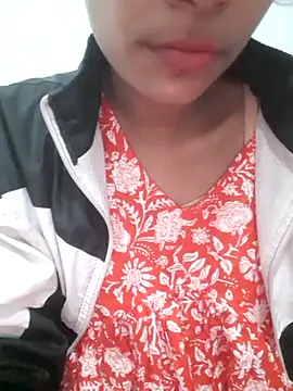 Mahi677 online show from February 2026 04:05:02 AM