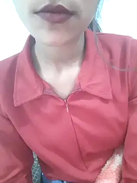 Mahi677 online show from February 2026 04:27:02 AM