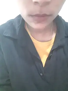 Mahi677 online show from February 2026 05:57:01 AM