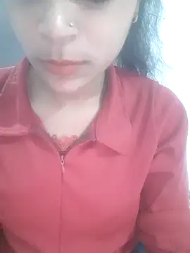 Mahi677 online show from February 2026 05:27:02 AM