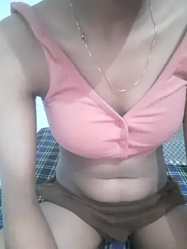 Mahi677 online show from February 2026 07:48:01 PM