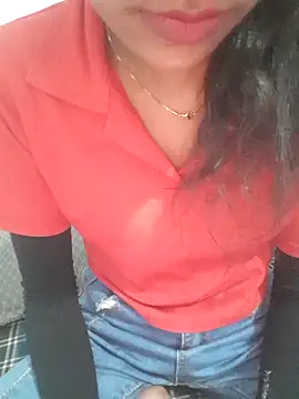 Mahi677 online show from March 2026 05:08:02 AM