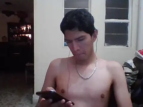 TheHiddenMark online show from October 2025 06:13:02 AM