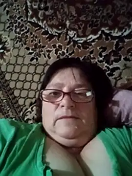 MilaCold5443 online show from January 2026 05:23:01 AM