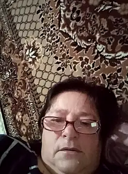 MilaCold5443 online show from January 2026 06:29:01 AM