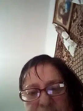 MilaCold5443 online show from February 2026 06:40:02 AM