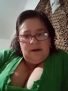 MilaCold5443 online show from February 2026 05:46:02 AM