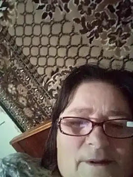 MilaCold5443 online show from February 2026 05:22:01 AM