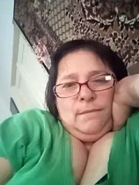 MilaCold5443 online show from February 2026 10:14:02 AM