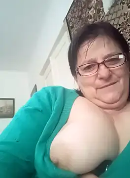 MilaCold5443 online show from February 2026 08:49:01 AM