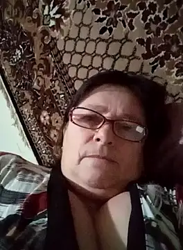 MilaCold5443 online show from February 2026 08:09:01 PM