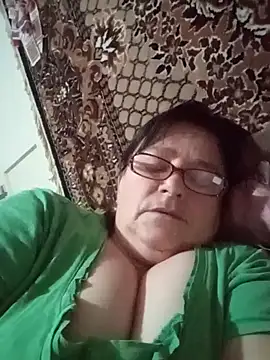 MilaCold5443 online show from March 2026 03:45:01 AM