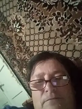 MilaCold5443 online show from March 2026 04:37:01 PM