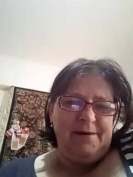 MilaCold5443 online show from March 2026 08:28:01 AM