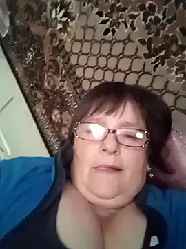 MilaCold5443 online show from March 2026 10:20:02 AM