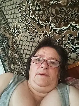 MilaCold5443 online show from May 2026 06:53:02 AM