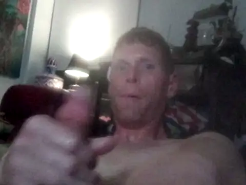 kevdawg8926 online show from June 2026 03:20:02 AM
