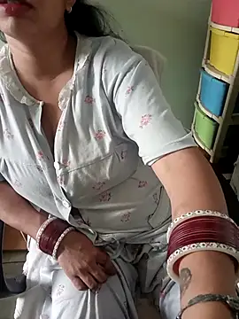 Parya 109 online show from October 2025 05:52:01 AM