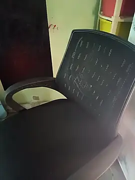 Parya 109 online show from February 2026 06:45:02 AM