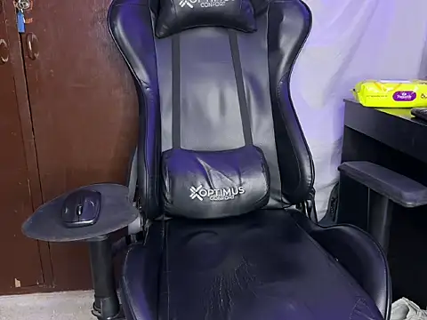 BigTitsGirl04 online show from April 2026 02:51:02 AM