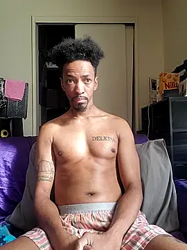 SLIM-BONEZ-N-HARMONY online show from February 2026 03:52:02 PM