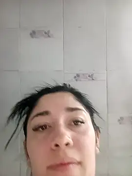 AbbyLewiis online show from October 2025 11:11:02 AM