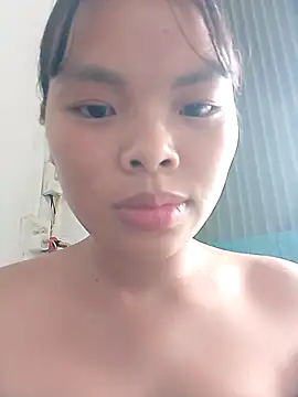 hello-cute online show from October 2025 05:41:01 AM