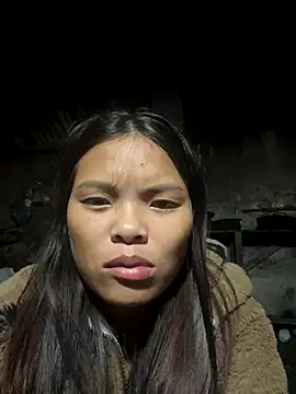 hello-cute online show from November 2025 04:28:01 PM