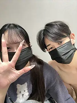 RAITO ST online show from February 2026 02:59:02 PM