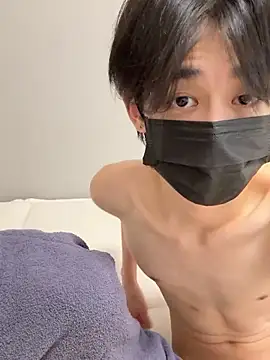 RAITO ST online show from March 2026 11:31:02 PM