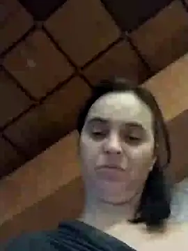 Snapshot of Ella-433 chatting on November 2025 12:32:01 AM Ella-433 online show from November 2025 12:32:01 AM