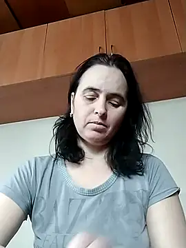 Ella-433 online show from February 2026 10:44:02 AM