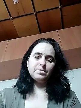 Ella-433 online show from February 2026 09:05:01 AM