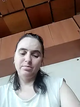 Ella-433 online show from February 2026 11:51:01 AM