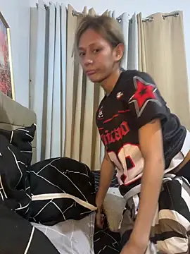 Snapshot of catiana_moore chatting on November 2025 02:05:01 PM catiana moore online show from November 2025 02:05:01 PM