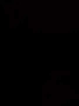 Snapshot of Tommy_horny20 chatting on January 2026 09:53:02 PM Tommy horny20 online show from January 2026 09:53:02 PM