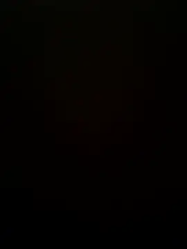 Snapshot of Tommy_horny20 chatting on January 2026 03:17:02 PM Tommy horny20 online show from January 2026 03:17:02 PM