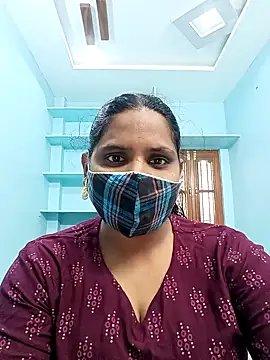 kajal-kajal1 online show from October 2025 09:00:01 AM