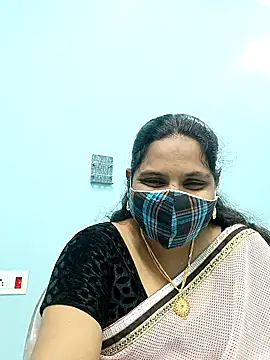 kajal-kajal1 online show from November 2025 11:56:01 AM