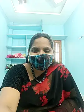 kajal-kajal1 online show from November 2025 05:40:01 AM