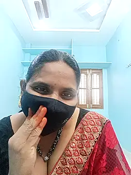 kajal-kajal1 online show from November 2025 05:28:02 AM