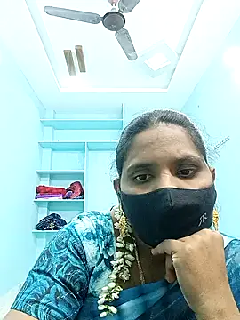 kajal-kajal1 online show from November 2025 05:05:02 PM