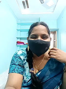 kajal-kajal1 online show from November 2025 05:11:01 AM