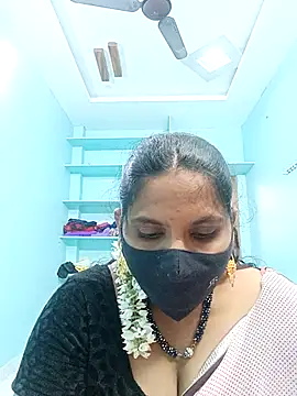 kajal-kajal1 online show from December 2025 06:01:02 AM